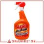 Décap Four AIGLE 950 Ml