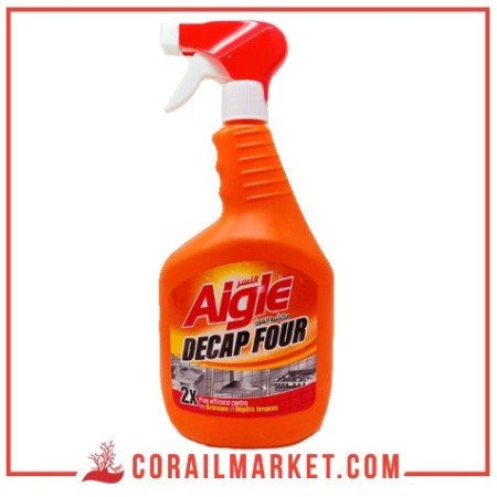 Décap Four AIGLE 950 Ml
