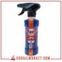 préparation en poudre glace caramel nussi 110 G