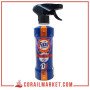 préparation en poudre glace caramel nussi 110 G