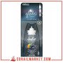 recharge de parfum automatique Glade Touch & Fresh Muguet  10 ml