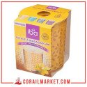 شمع معطر  ايرويك 150غ