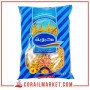 عجائن تاغليتلي محبوبة 500 غ