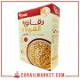Flocons d'avoine grandes feuilles eloa 2×250 g
