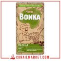 café soluble au miel eko nestle 150 g
