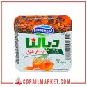 Yaourt  Dialna soummam 100 g