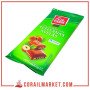 شوكولاطة باللوز فان كاري 100 غ