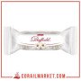 Bonbons  aux noix de coco et amande Raffaello ferrero 15 pièce 150 g