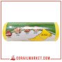 TORCHON MICROFIBRE MYCRO-FLOOR