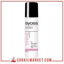 Shampoing aux extraits de plantes des Alpes cheveux normaux pertes d'éclat Force & éclat timotei 300 ml