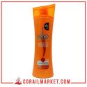 Shampoing solution anti pelliculaire sunsilk 180 ml