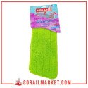 Recharge SCRATSHY ARIANE 40 cm