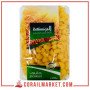 pâte escargot albaraka 500 g