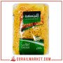 pâte torsade albaraka 500 g