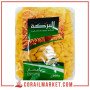 Pâte coquillettes albaraka 500 g