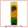 pâte spaghetti Albaraka 500 g
