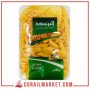 عجائن حلزون البركة 500 غ
