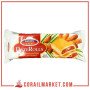 Biscuit fourrés aux dattes Bakers lily 90 g