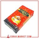 قهوة اروما 250غ