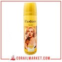 Déodorant the one fashion 200 ml
