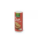biscuit Gullon chocolat 145g