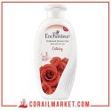 Gel de bain parfumé  enticing enchanteur 250 ml