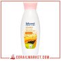 Gel de bain à l'extrait de papaye vita rich Johnson's 250 ml