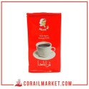 café many granada  250 g