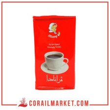café many granada  250 g