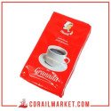 café many granada  250 g