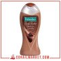 Gel de bain chocolat passion gourmet Palmolive 500 ml