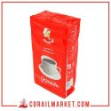café many granada  250 g