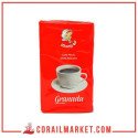café many granada  250 g