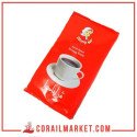 café many granada  250 g
