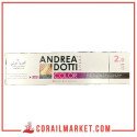 Coloration ANDRÉA DOTTI crème 2.0 café