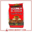 قهوة  بوليلة الاصلية 500 غ