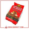 café boulila l'original 500 g