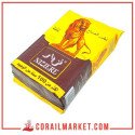 café niziere petit déjeuner 250 g