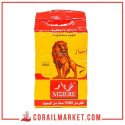café niziere emotion 250 g
