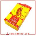 café niziere emotion 250 g