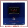 ماء عطر للرجال أطول إيتونس ديلونجبري باريس 75مل