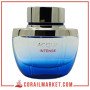 ماء عطر للرجال أطول إيتونس ديلونجبري باريس 75مل