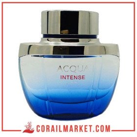 ماء عطر للرجال أطول إيتونس ديلونجبري باريس 75مل