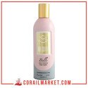 ماء عطر للنساء بال ماڨريف 110مل