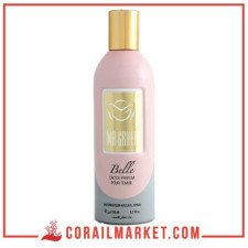 ماء عطر للنساء بال ماڨريف 110مل