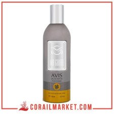 Eau de parfum homme avis Ma griffe 110ml