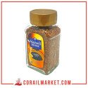 café soluble maxwell house 28 tasse