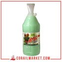 lave sol Sanibon Amir 850 ml