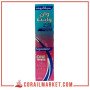Dentifrice max shine  one white sigadent 100g