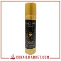 Déodorant Vanderbilt fatale 75 ml